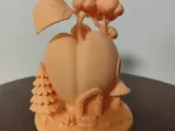 Peachdew Cottage-0