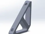 Shelf Bracket-0