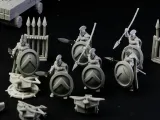 Trojan Horse Diorama-2