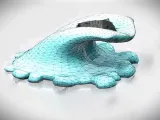Benchy Wave Displayer-0