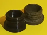 Soda Siphon Gasket-2