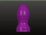 eggplug-2