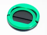 Lens Cap-4