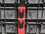 Packout multitool meshouder-0