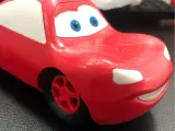 闪电麦昆-Lightning McQueen-0