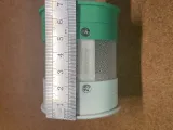 papered-spool-container-2