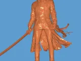 Vergil-0