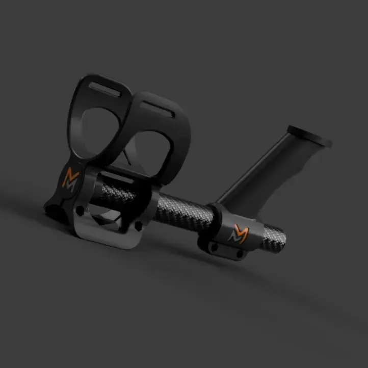 Nokta Legend Kit