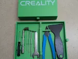 Creality Toolbox: Print-In-Place-1