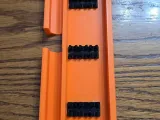 Magnetische Behuizing voor Ontbramer-3