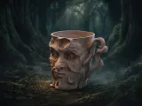 Demon Mug-1