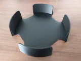Stand for 9pcs of my coasters-2
