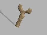 Slingshot Base-4