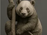 Panda-0