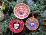 SFERE DI NATALE-1