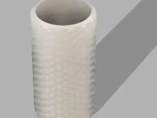 Coller Lata 473ml e anel de redução para 335