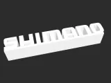 Shimano Logo-0