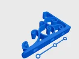 Rracket-0