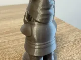 Angry garden gnome-2