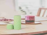 hexagon container-0