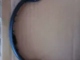 Xiaomi Front Edge Protector (test1)-0
