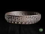 bowl • xmas 2025-6