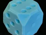 Custom Aesthetic Dice-0