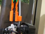Creality Hi Segmented Cable Connector-2