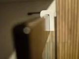 Bathroom hook-2
