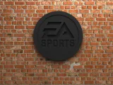 EA Sports Logo-0
