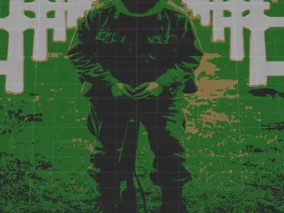 The Fallen
