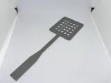 Fly Swatter-3