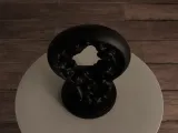 Family Ring-1