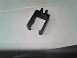 K2 Pro PTFE Cable Track Clip 2.0-1