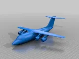 BAe-146-0