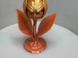 The Enchanted Tulip-1