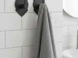 Multi-Purpose Wall Hook – Bathroom, Kitchen & Door Back Hang-4