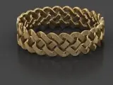 Ring-0