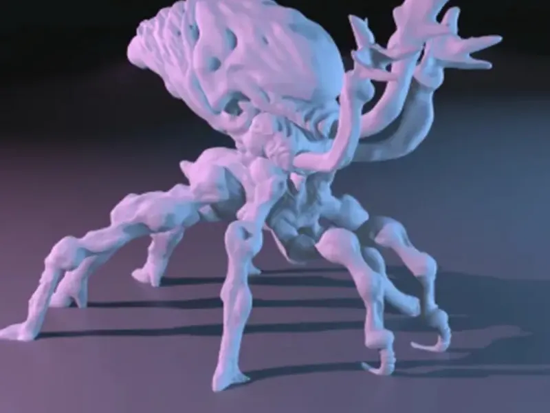 Halo flood infection form