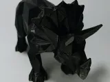 CF Triceratops-1