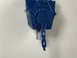 Cuckoo Keyholder-2