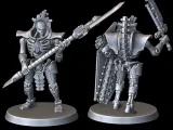 Lych Guardians-3