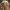 Action Figure Luffy Gear 5 One Piece Funko
