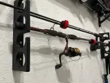 Fishing Rod Holder-1