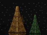 "PARADISE TREE"-0