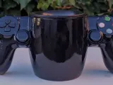 Mate_joystick ps4-0