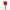 rose flower- for printing optimized design