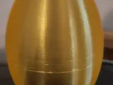 Magical Egg-1