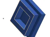 Speaker-2
