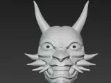 majora's mask-2